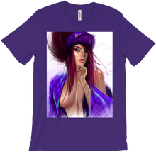 yara_ T-Shirts