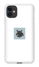 phonecase-iphone