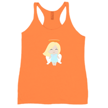 tanktop-women