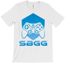SBGG Controller T-Shirt
