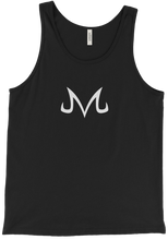 Tank Top M