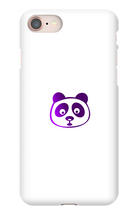 crazycocoa43 iPhone Phone Cases