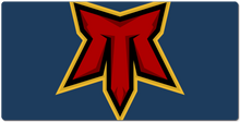 XXL Gaming Mousepad