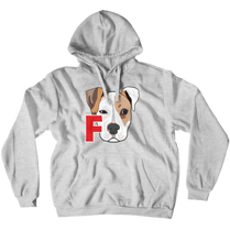 Sudadera