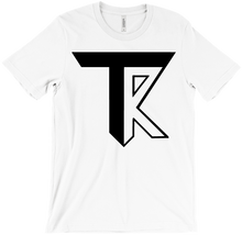 TR T-Shirts