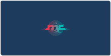 deskmat