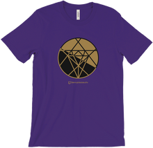 Blackout Logo T-shirt