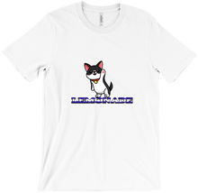 typicallmade T-Shirts