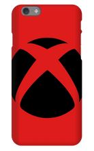 The Xbox Logo iPhone 11 case