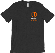 Jack of All Studio Dark T-Shirt