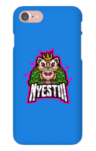 nyestiii iPhone telefontok