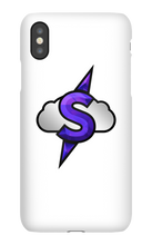 Skii phone cases