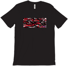 lfxjedi T-Shirts