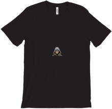 javaeclipsedrone T-Shirts