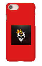 dankoygaming iPhone Phone Cases