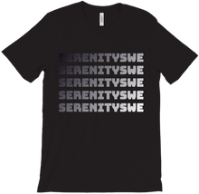 serenityswe T-Shirts