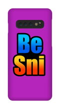 renmatv Samsung Phone Cases