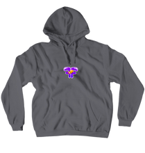 FF Hoodie