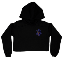hoodie-women-cropped