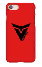 akisandex iPhone Phone Cases 21