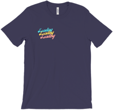 arcadiaisloading T-Shirts