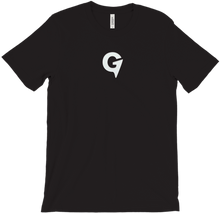 gunerx T-Shirts male x female