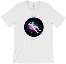 Humble Legend T-Shirt