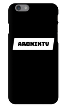 AronikTV iPhone Hülle