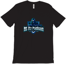 rsitzpadison T-Shirts