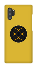 Essence Samsung Phone Cases