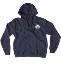 GraySheep Hoodie (Pullover)