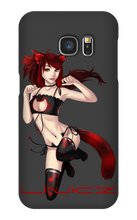 linkz Samsung Phone Cases