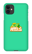 iPhone Phone Cases