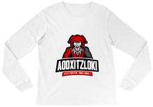 long-sleeve-tee