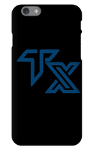 Trillixx iPhone Phone Cases