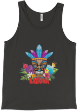 thatguykahuna Tank Top