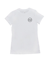 tshirt-women