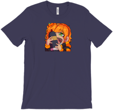 oranjoman T-Shirts