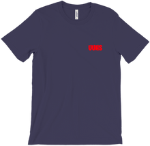 UUHS T-Shirt