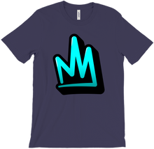 lakprincess T-Shirts