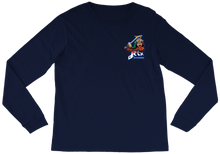 long-sleeve-tee