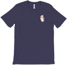 Kirisaki Chitoge T-Shirts