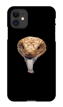 pistolpete2k iPhone Phone Cases