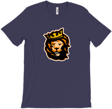 daviegottem T-Shirts