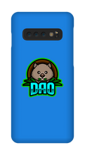 Dao_TV Samsung Phone Cases