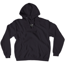 thundertaker66ttv Hoodies (No-Zip/Pullover)