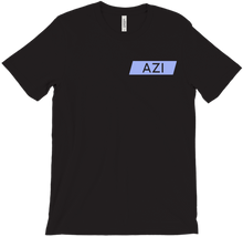 AZI T-Shirts