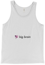 val_slayer_ Tank Top
