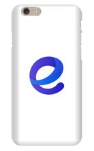 Elotron's iPhone Phone Cases