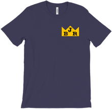 jocabobreii T-Shirts